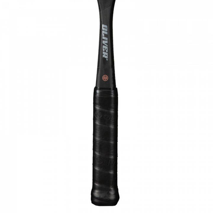 Oliver Pure 7