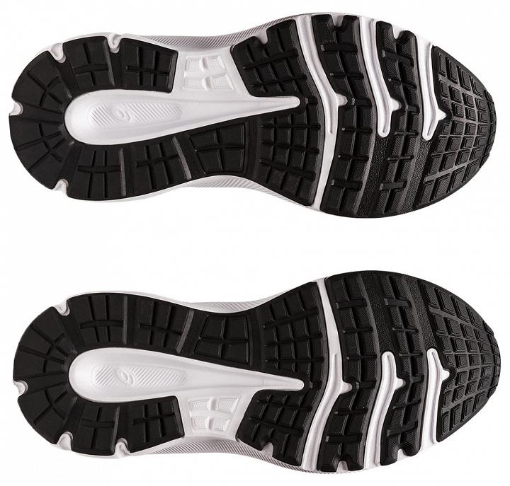 ASICS Jolt 3 PS Midnight / New Leaf