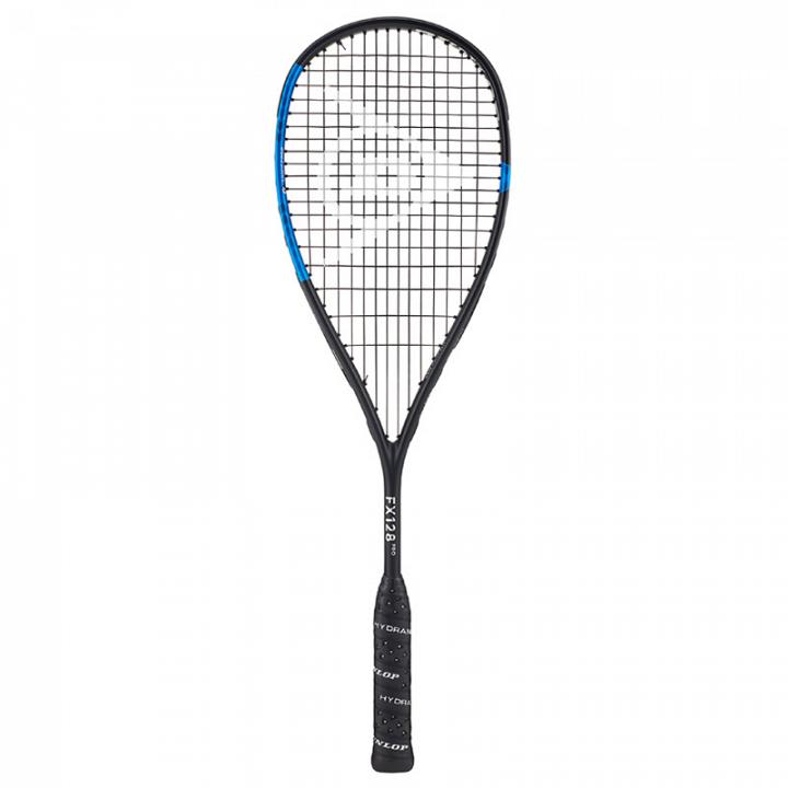 Dunlop FX 128 Pro
