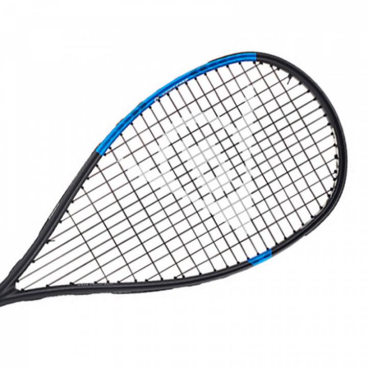 Dunlop FX 128 Pro