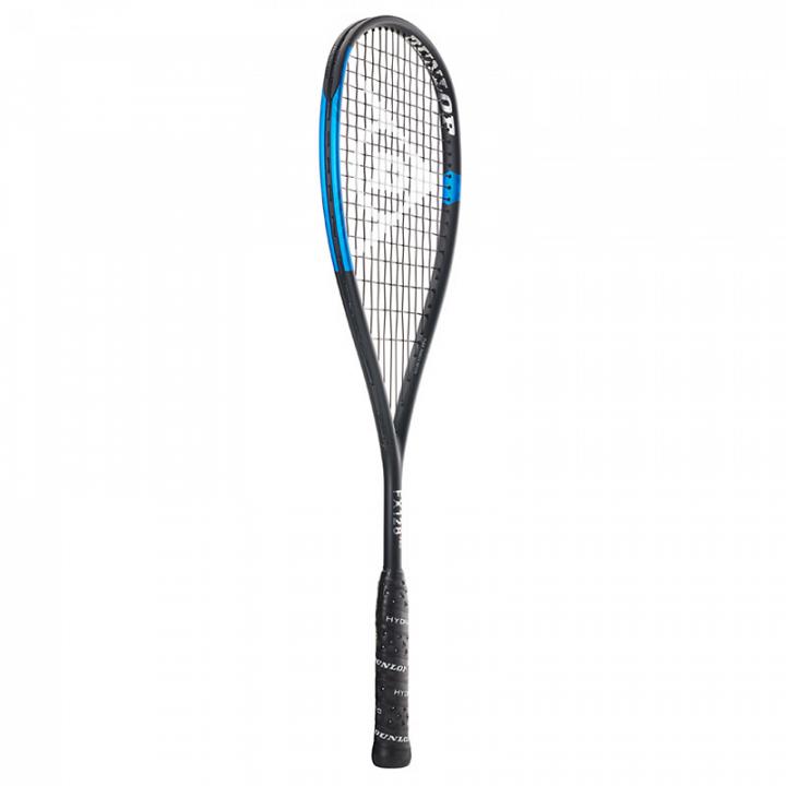 Dunlop FX 128 Pro