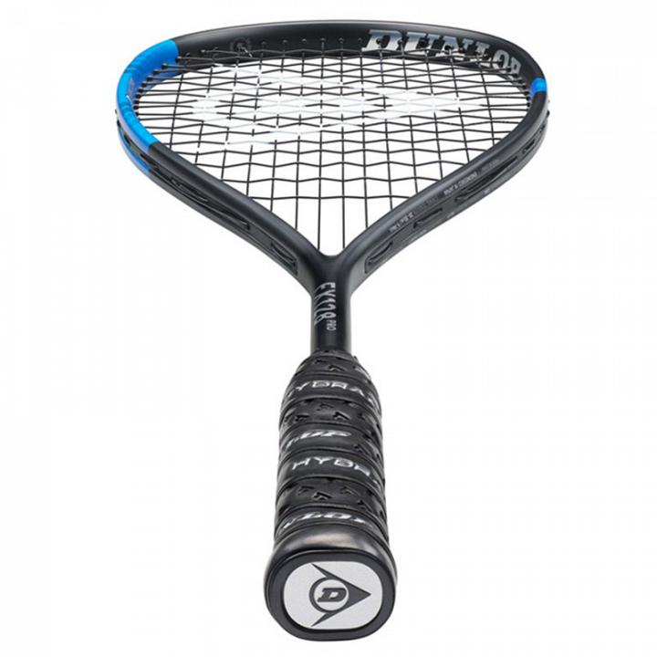 Dunlop FX 128 Pro