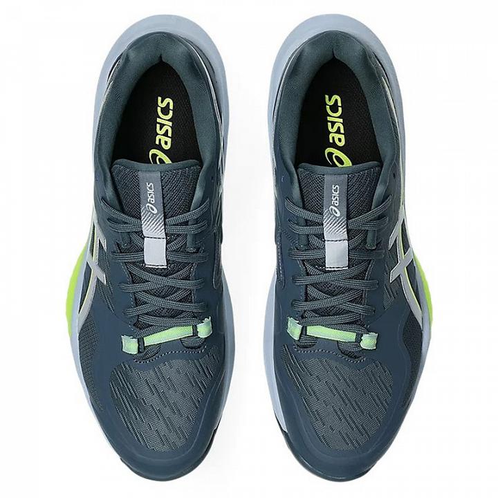 ASICS Sky Elite FF 4 Raw Indigo / Solid Air