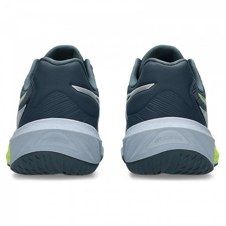 ASICS Sky Elite FF 4 Raw Indigo / Solid Air