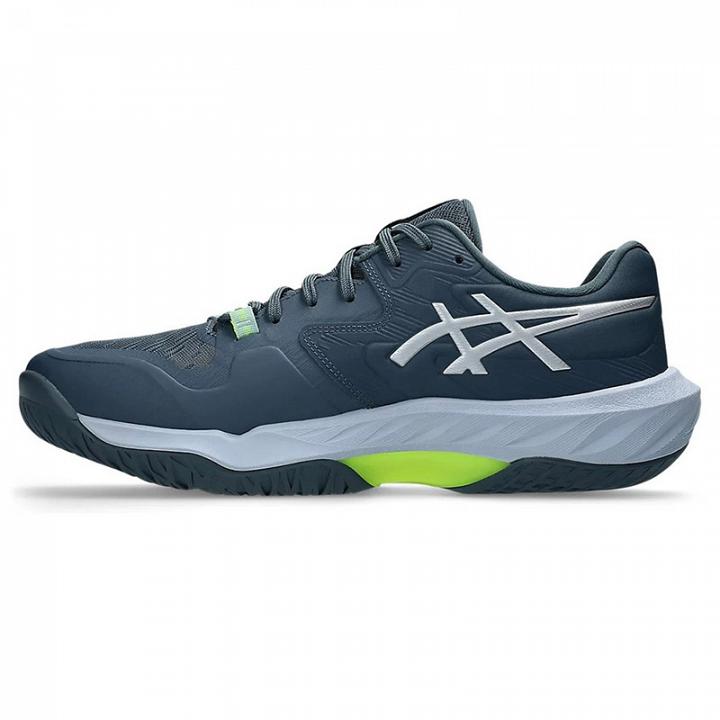 ASICS Sky Elite FF 4 Raw Indigo / Solid Air