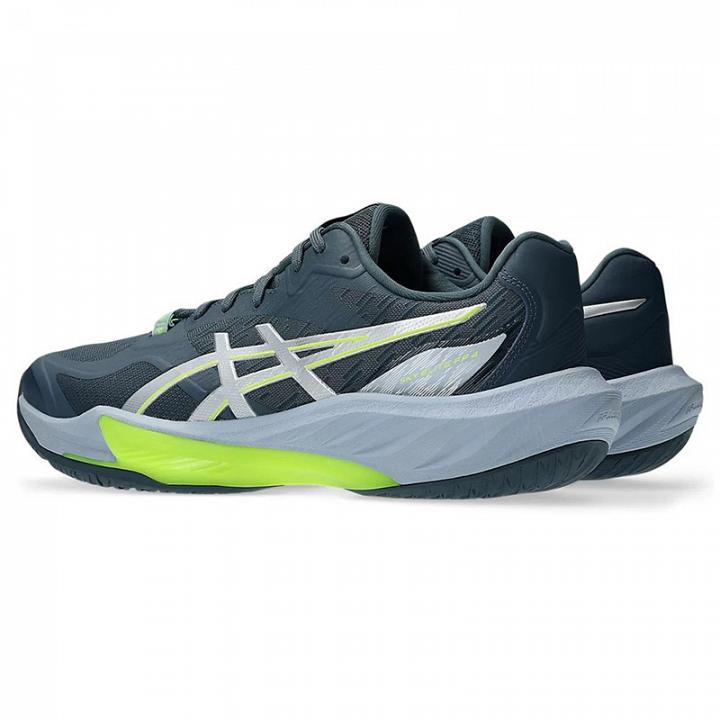 ASICS Sky Elite FF 4 Raw Indigo / Solid Air