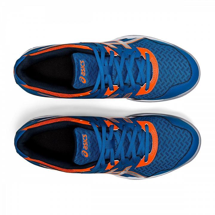 ASICS Gel-Task 2 Blue / Silver