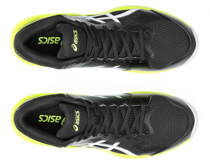 ASICS Beyond FF MT Black / White