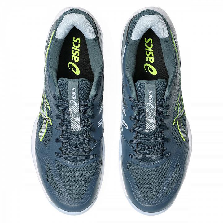 ASICS Blade FF 2 Raw Indigo / Solid Air