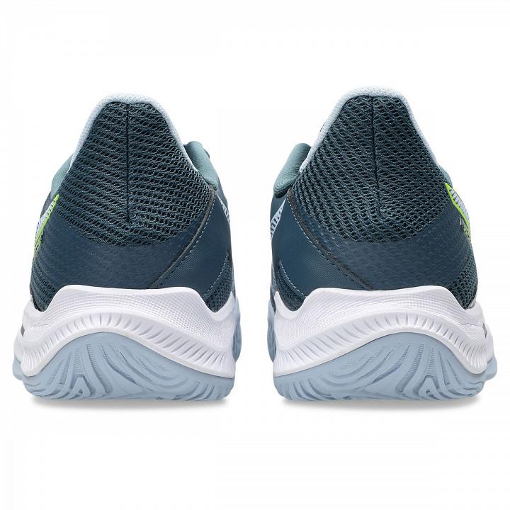 ASICS Blade FF 2 Raw Indigo / Solid Air