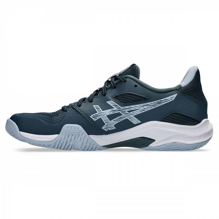 ASICS Blade FF 2 Raw Indigo / Solid Air