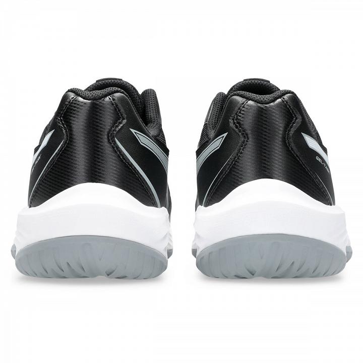 ASICS Gel-Task 5 Black / White