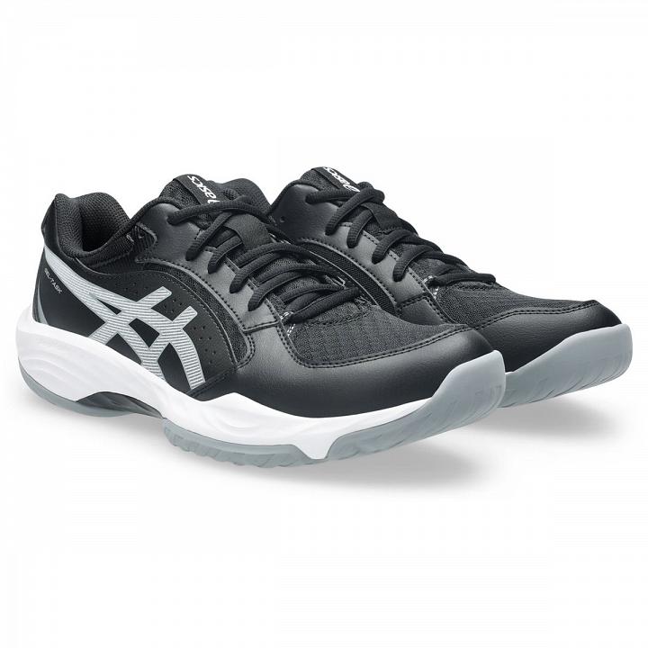ASICS Gel-Task 5 Black / White