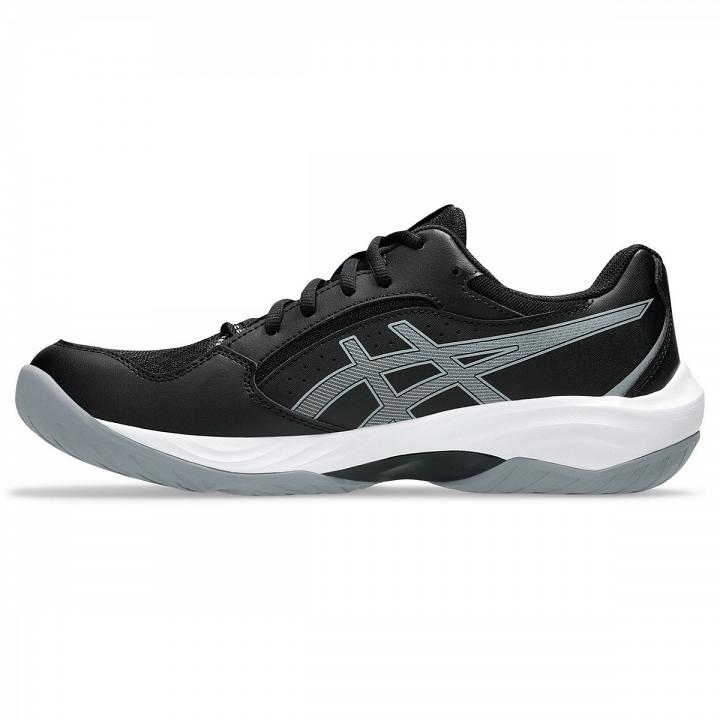 ASICS Gel-Task 5 Black / White