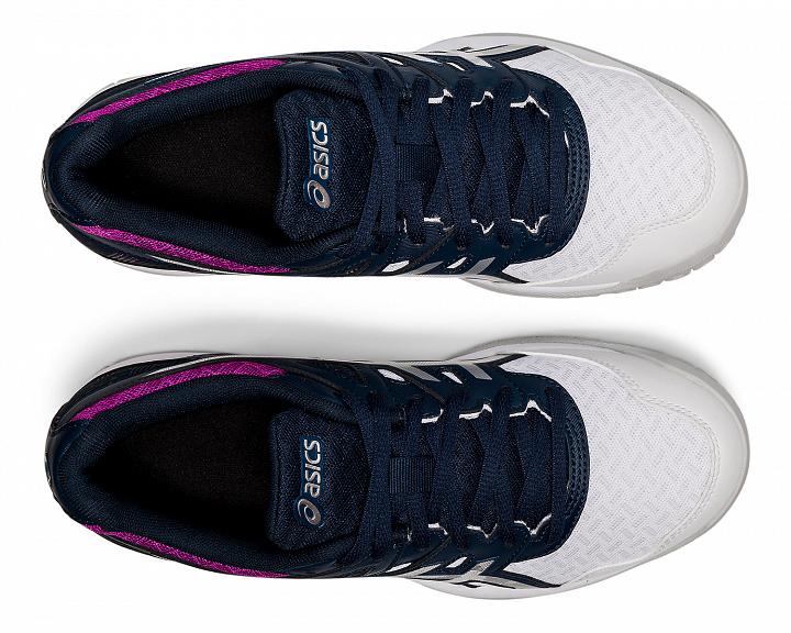 ASICS Gel-Task 2 French Blue / Grape