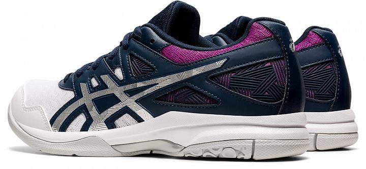 ASICS Gel-Task 2 French Blue / Grape