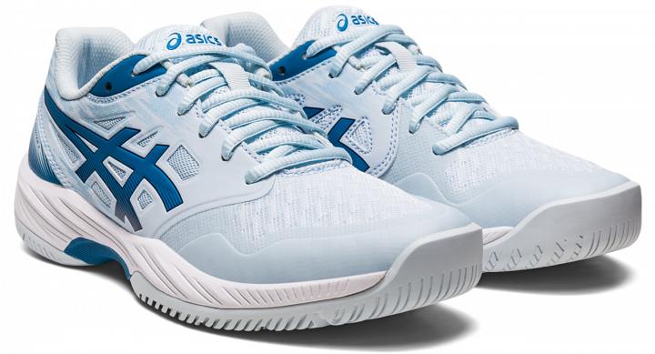 ASICS Gel-Court Hunter 3 Sky / Reborn Blue