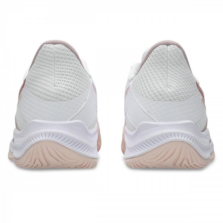 ASICS Blade FF 2 White / Morganite