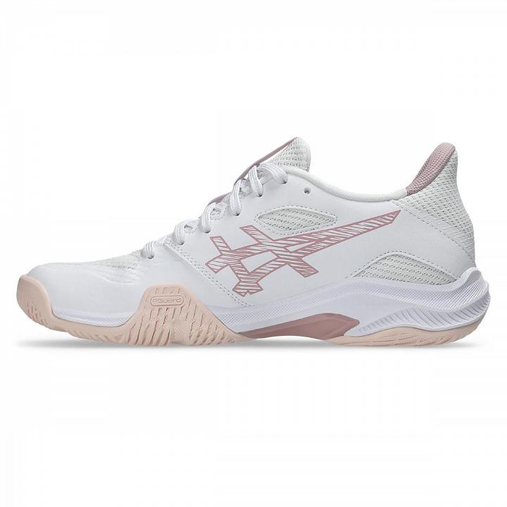 ASICS Blade FF 2 White / Morganite