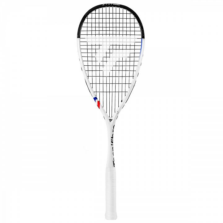 Tecnifibre Carboflex Neo 130