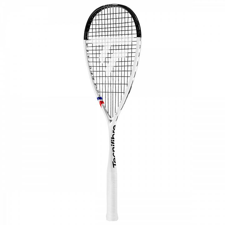 Tecnifibre Carboflex Neo 130