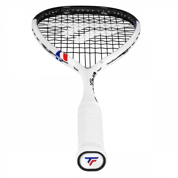 Tecnifibre Carboflex Neo 130