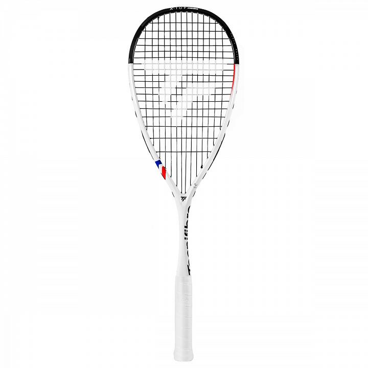 Tecnifibre Carboflex Neo 135