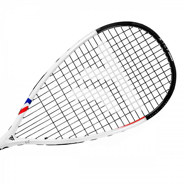 Tecnifibre Carboflex Neo 135