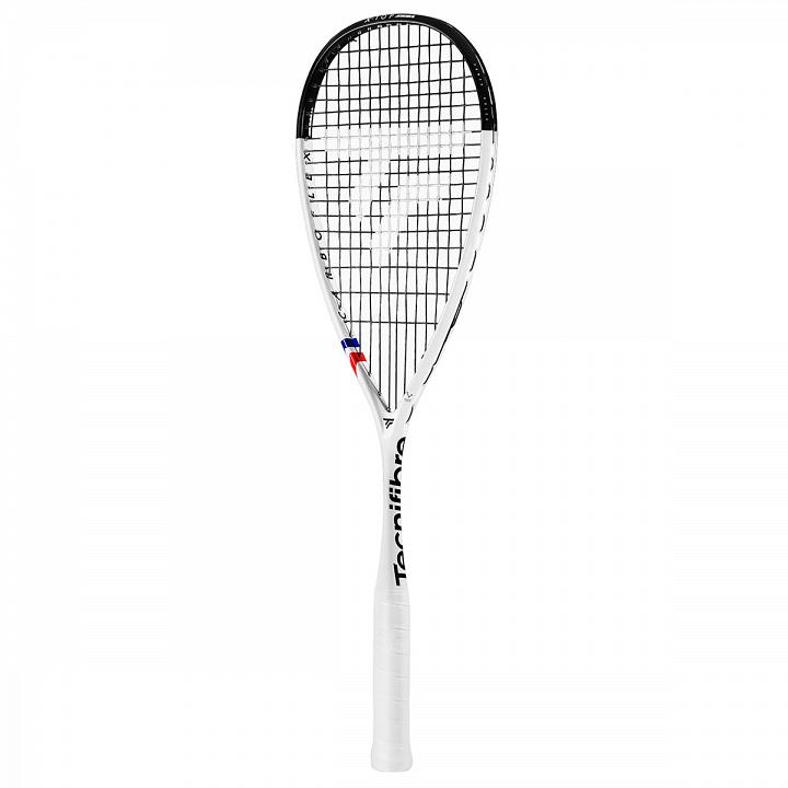 Tecnifibre Carboflex Neo 135