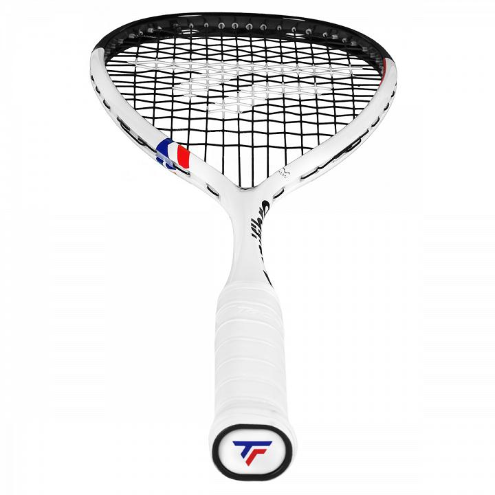 Tecnifibre Carboflex Neo 135