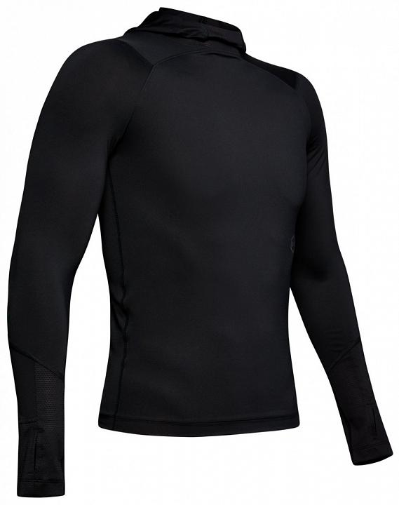 Under Armour UA Rush Compression Scuba