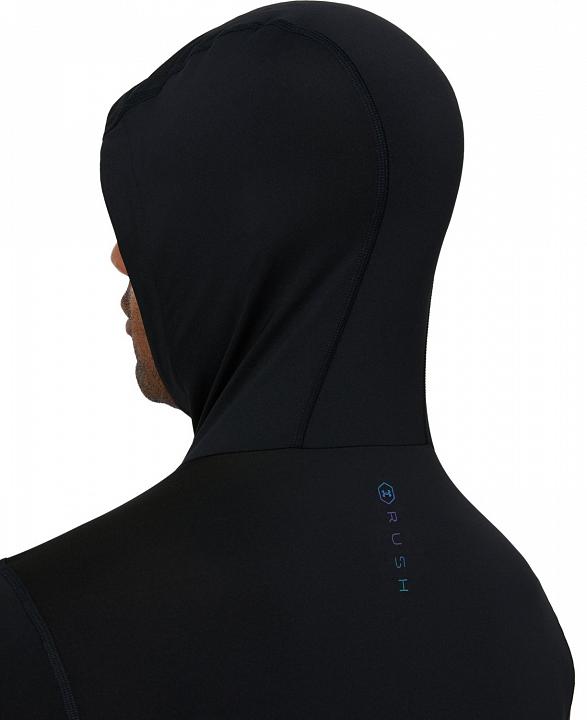 Under Armour UA Rush Compression Scuba
