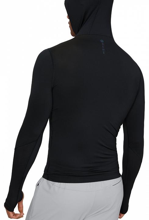 Under Armour UA Rush Compression Scuba