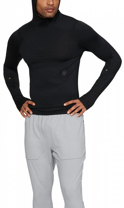 Under Armour UA Rush Compression Scuba