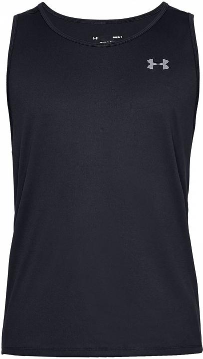 Under Armour UA Tech 2.0 Tank
