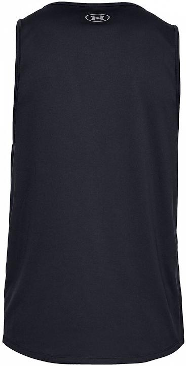 Under Armour UA Tech 2.0 Tank