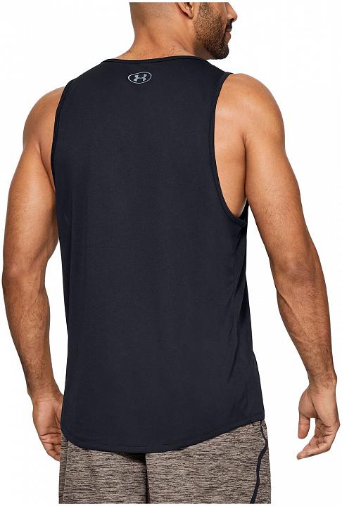 Under Armour UA Tech 2.0 Tank