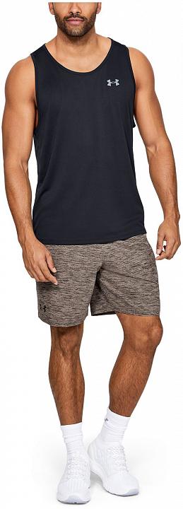 Under Armour UA Tech 2.0 Tank