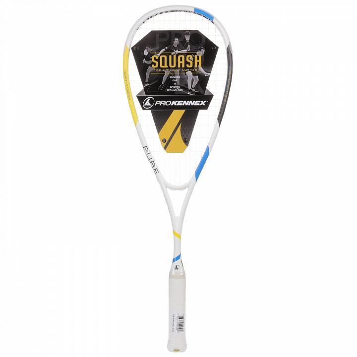 ProKennex Pure 150
