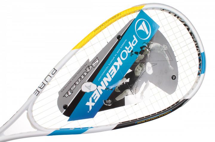 ProKennex Pure 150