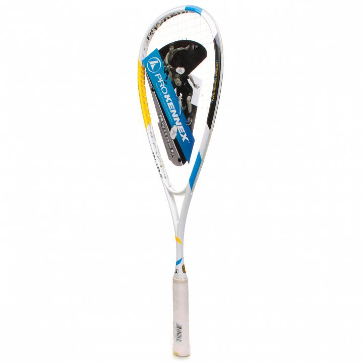 ProKennex Pure 150