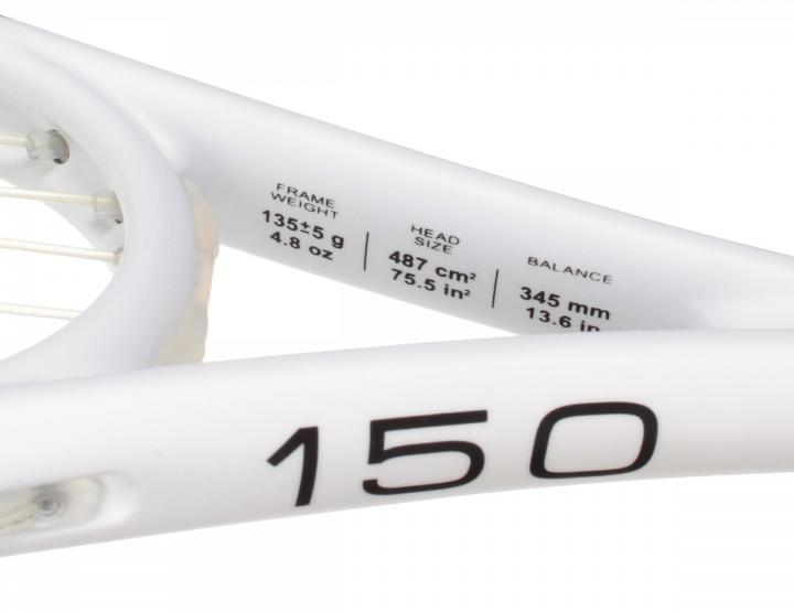ProKennex Pure 150