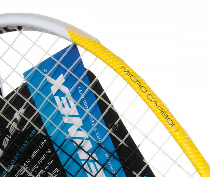 ProKennex Pure 150