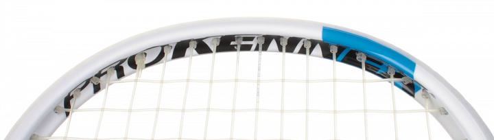 ProKennex Pure 150
