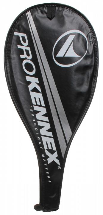 ProKennex Pure 150