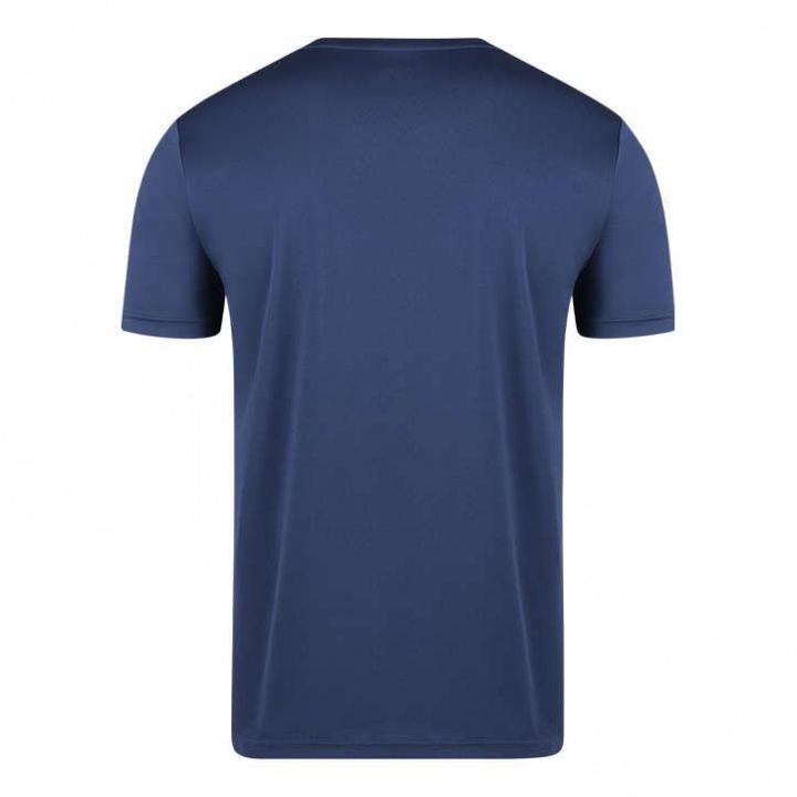 Victor T-shirt T-13102 B