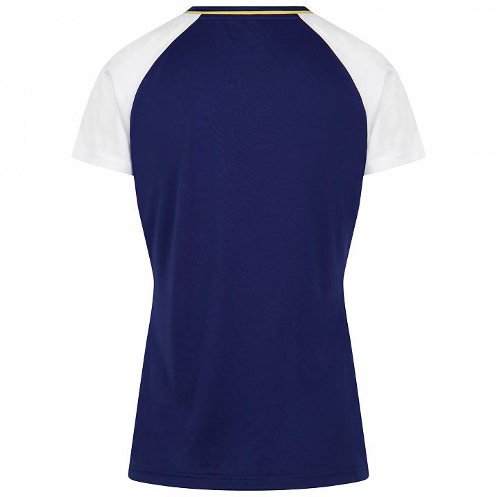 Victor Women T-Shirt T-44100 B