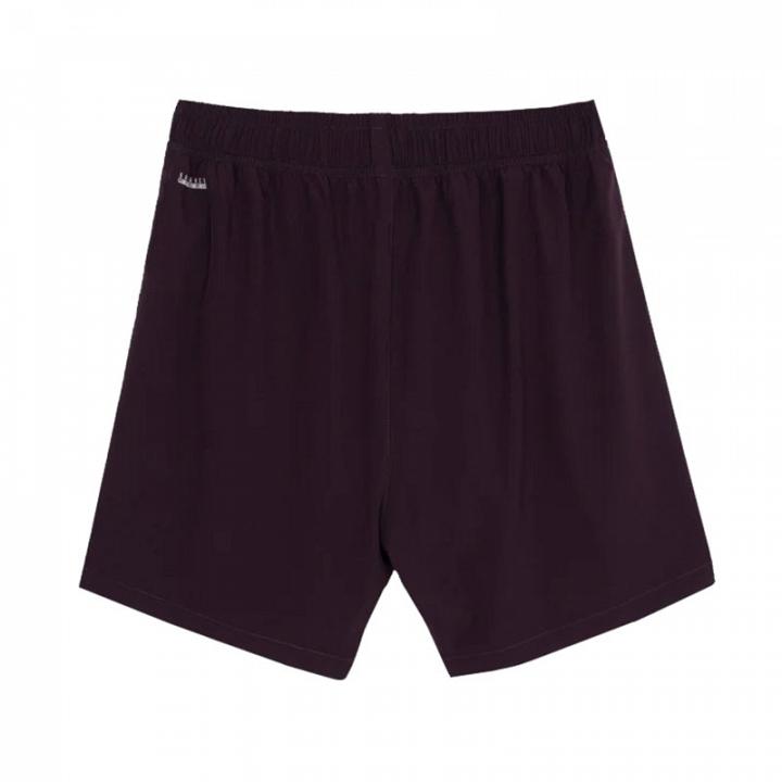 Nox Pro Men's Shorts Deep Purple