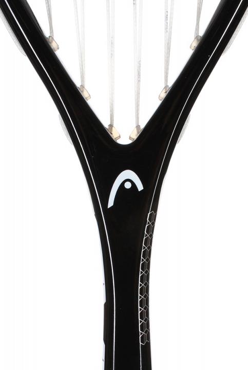 Head Nano Ti. 110 + piłka gratis