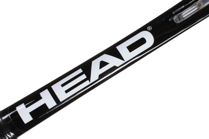 Head Nano Ti. 110 + piłka gratis